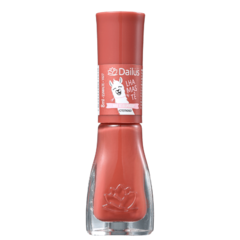 ESMALTE DAILUS L.TE NAO TO DISPOSTA 8ML