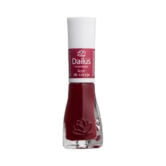 ESMALTE DAILUS LICOR DE CEREJA 8ML