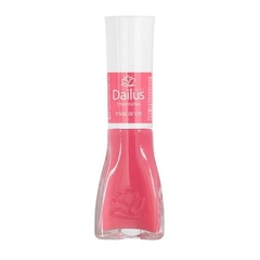 ESMALTE DAILUS MACARON 8ML