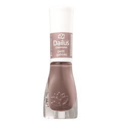 ESMALTE DAILUS PETIT GATEAU 8ML