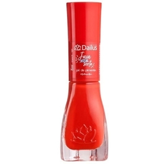 ESMALTE DAILUS SO PE DE PIMENTA 8ML