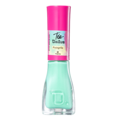 ESMALTE DAILUS TIE PRUTZ GRILA 8ML