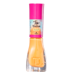 ESMALTE DAILUS TIE SACOU 8ML