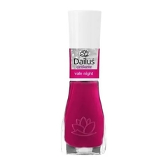 ESMALTE DAILUS VALE NIGHT 8ML