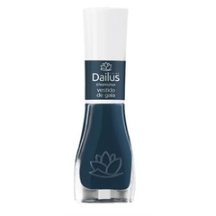 ESMALTE DAILUS VESTIDO DE GALA 8ML