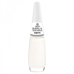 ESMALTE IMPALA CIGANA 7.5ML RECIFE