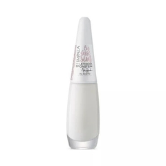 ESMALTE IMPALA LB EU ACEITO 7.5ML