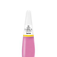 ESMALTE IMPALA LEME 7.5ML