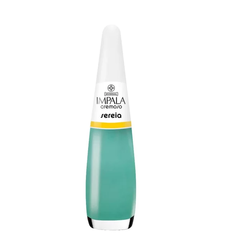 ESMALTE IMPALA SEREIA 7.5ML