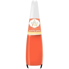 ESMALTE IMPALA TWENTY YEARS 7.5ML