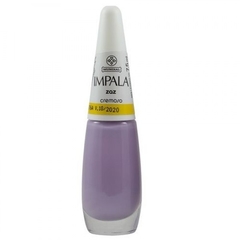 ESMALTE IMPALA ZAZ 7.5ML