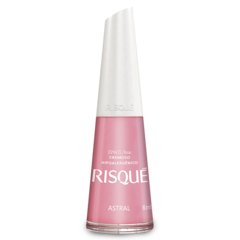 ESMALTE RISQUE ASTRAL