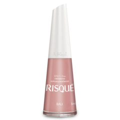 ESMALTE RISQUE BALI 8ML