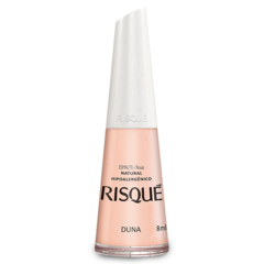 ESMALTE RISQUE DUNA