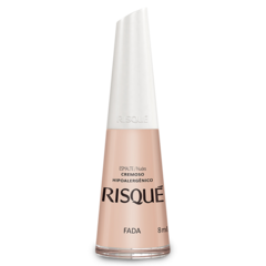 ESMALTE RISQUE FADA