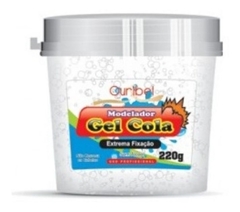 GEL COLA OURIBEL 220GR