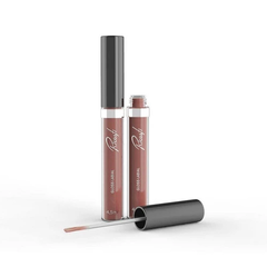 GLOSS LABIAL RICOSTI DOCE MEL