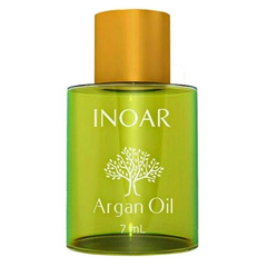 OLEO DE ARGAN INOAR 7 ML