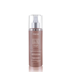 LEAVE-IN AMEND LUXE CREATIONS BLONDE CARE 180ML