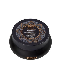 MASCARA CAP.AMEND 300G MILLENAR O.INDIAN - comprar online