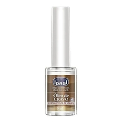 OLEO DE CRAVO IDEAL 10ML