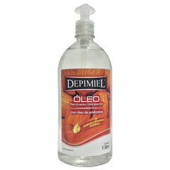 OLEO DEPIMIEL REMOVEDOR HID 1LT UN