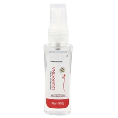 OLEO REPARADOR DE PONTAS VITISS QUERATINA 30ML