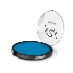 PAN CAKE RICOSTI R.L6158 AZUL 10G