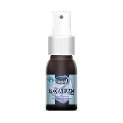 PEDRA HUME IDEAL SPRAY 30ML UN