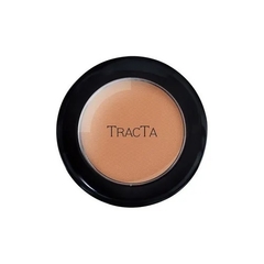 PO COMPACTO TRACTA HD ULTRAFINO 22 MEDIO ESCURO