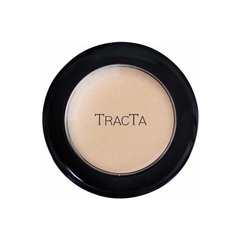 PO COMPACTO TRACTA HD ULTRAFINO TRANSLUCENT