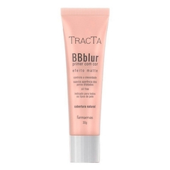 PRIMER TRACTA BB BLUR MEDIO 30G - comprar online