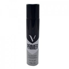 PRIMER VIVAI AEROSOL 5028.1.1 100ML