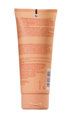 Condicionador Wella Professionals Invigo Nutri-Enrich - 200ml - comprar online