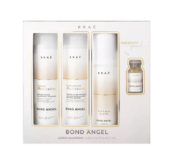 Kit Braé Promocional de Presente Bond Angel - comprar online