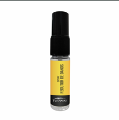 SPRAY TUTANAT 15ML REDUTOR DE DANOS - comprar online