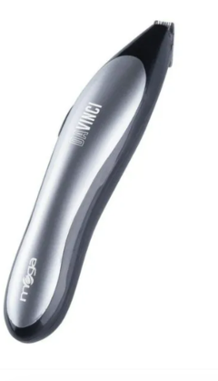 TRIMMER DAVINCI MEGA REF. AT4661 na internet