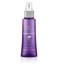 SERUM AMEND DISCIPLINE LISS 90ML