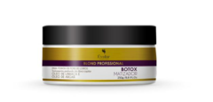 BOTOX EVOLAR CRUSH MATIZADOR 250G