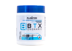 BOTOX PLANCTON BTX ORGHANIC 100G