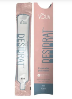 DESIDRAT VOLIA REFIL 10ML