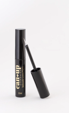 DELINEADOR CAN UP BRANCO 2.5ML