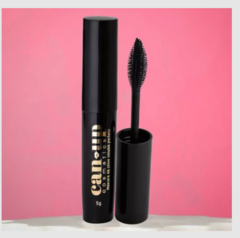 MASCARA PARA CILIOS CAN UP VOLUME PERFEITO 5ML