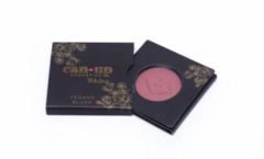 BLUSH CAN UP COMPACTO COLORADO 