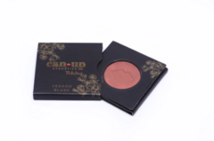 BLUSH CANUP COMPACTO ROSE GOLD