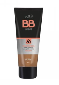 BB SERUM VULT FPS60 30ML V300 - loja online