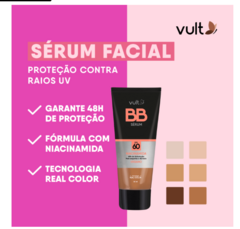 BB SERUM VULT FPS60 30ML V210