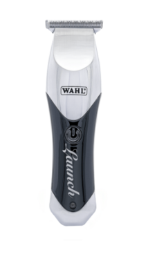 MAQUINA P/ACAB.WAHL LAUNCH TRIMMER
