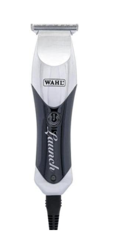 MAQUINA P/ACAB.WAHL LAUNCH TRIMMER na internet