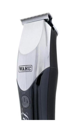 MAQUINA P/ACAB.WAHL LAUNCH TRIMMER